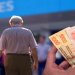 Fechas de cobro y aumentos para jubilaciones, pensiones y asignaciones
