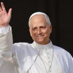 La Iglesia argentina confirmó dónde se alojará el papa León XIV en su visita al país y que lugares visitará