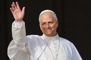 La Iglesia argentina confirmó dónde se alojará el papa León XIV en su visita al país y que lugares visitará