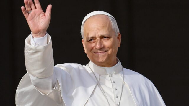 La Iglesia argentina confirmó dónde se alojará el papa León XIV en su visita al país y que lugares visitará