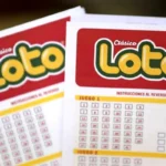 Un sanjuanino ganó más de $20 millones en el Loto Plus: en qué agencia de Rawson se vendió el ticket