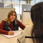 Derechos Humanos brinda acompañamiento ante vulneraciones de derechos