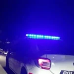 Conmoción en Chimbas: un joven fue asesinado de un disparo mientras cenaba con su familia