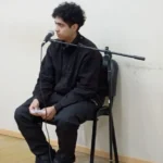 Lucas Maximiliano Miranda Quiroga, un hombre de 25 años oriundo de Rawson, quedó formalmente imputado