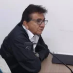 Condenan por unanimidad al médico de Jáchal por abusar sexualmente a una paciente