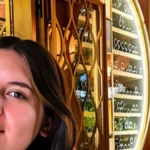 Desesperada búsqueda de una joven sanjuanina: salió de su casa y desde entonces nada se sabe de ella