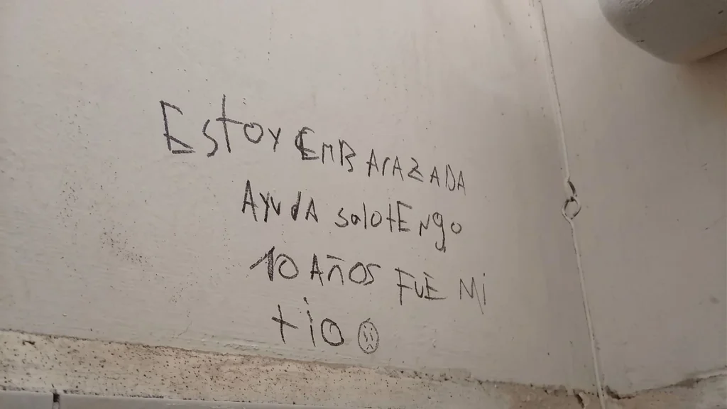 1789129554989