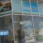 La historia de 87 compradores, dos empresas y un sueño de vivienda que terminó en Tribunales