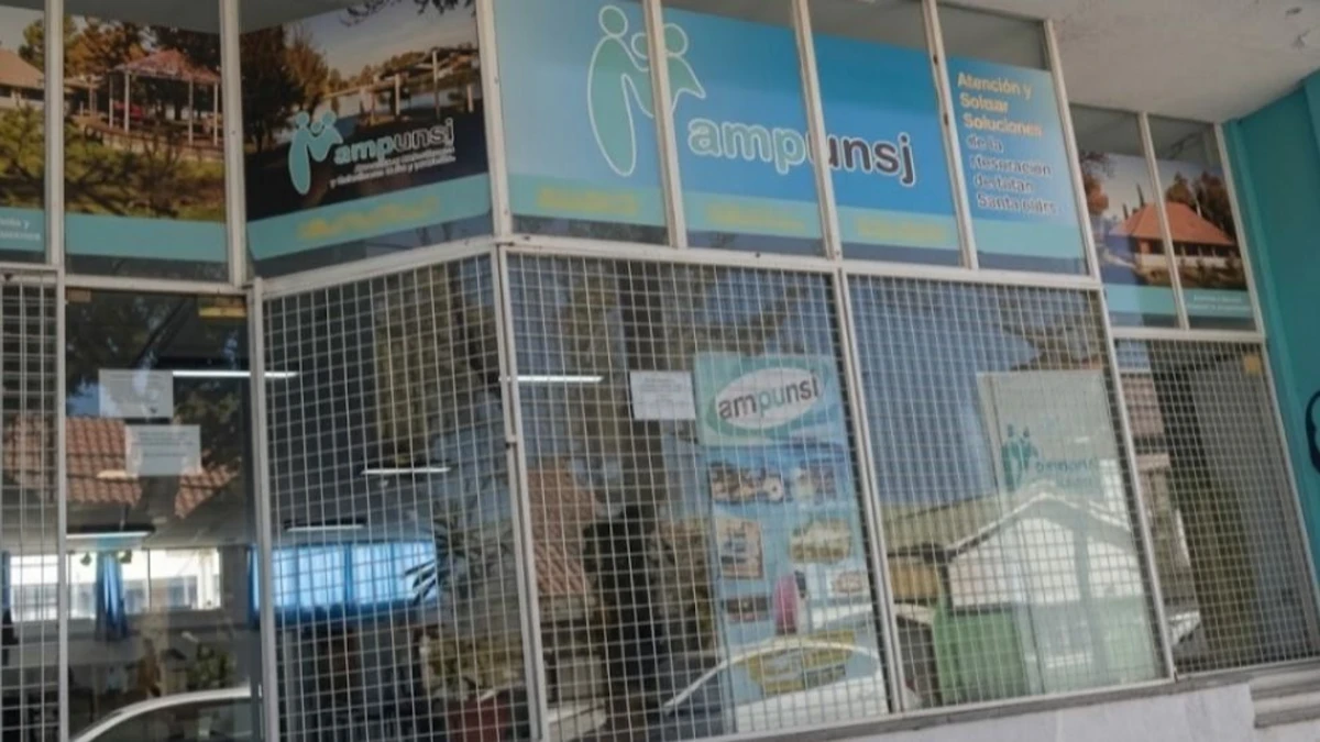 La historia de 87 compradores, dos empresas y un sueño de vivienda que terminó en Tribunales