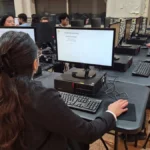 Concurso del Poder Judicial: en la primera jornada, el filtro inicial dejó afuera a casi 7 de cada 10 anotados