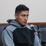 Femicidio en Barreal: la autopsia reveló que Camila estaba embarazada