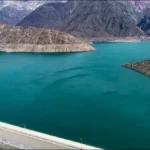 ¿Están preparados los diques de San Juan para recibir un aguacero este verano?