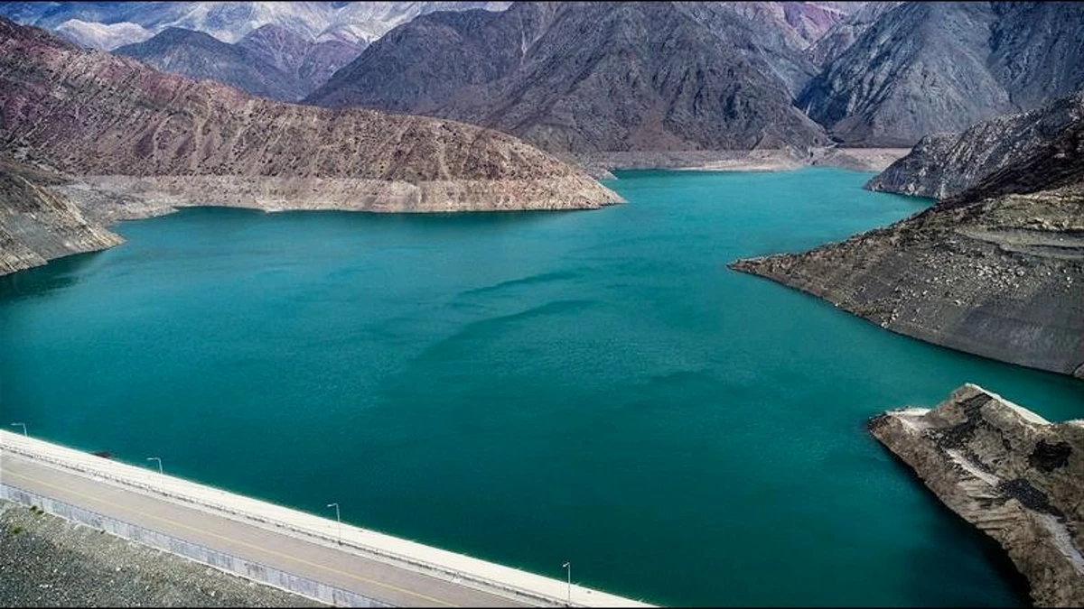 ¿Están preparados los diques de San Juan para recibir un aguacero este verano?