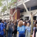 Analizan que los exámenes de ingreso a las escuelas preuniversitarias se rindan el mismo día