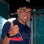 Identifican a la víctima fatal de la tragedia en Caucete