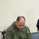 Explosiva declaración en una causa por estafas en el Médano: el principal sospechoso apuntó contra su exabogada y exsocios