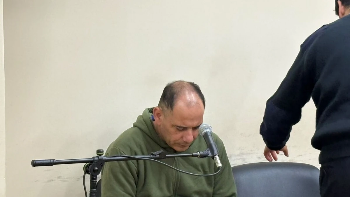 Explosiva declaración en una causa por estafas en el Médano: el principal sospechoso apuntó contra su exabogada y exsocios
