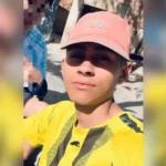 “Quien oculta y miente, siempre pierde”: los otros posteos de la novia apuntada por el crimen en Chimbas 