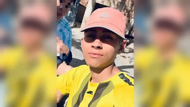 “Quien oculta y miente, siempre pierde”: los otros posteos de la novia apuntada por el crimen en Chimbas 
