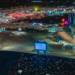 La FNS abre las convocatorias para la edición 2026