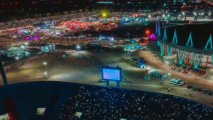 La FNS abre las convocatorias para la edición 2026
