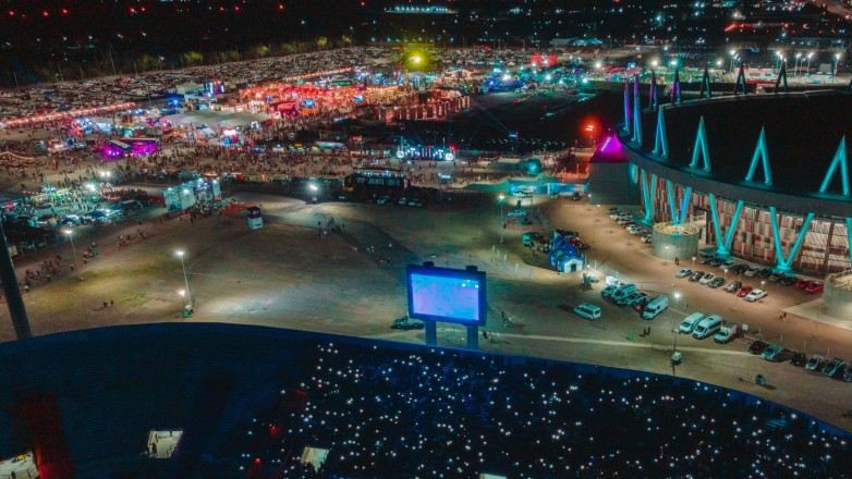 La FNS abre las convocatorias para la edición 2026