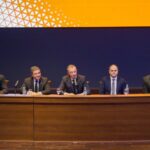 Comenzó en San Juan el Workshop REFRES sobre innovación y gestión de residuos