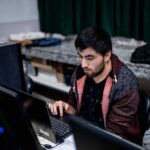 Educación no formal: cuáles son las instituciones habilitadas