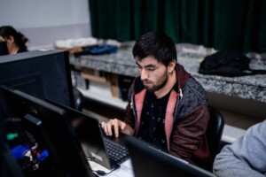 Educación no formal: cuáles son las instituciones habilitadas