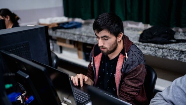 Educación no formal: cuáles son las instituciones habilitadas
