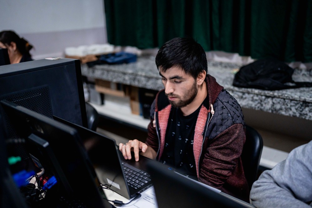 Educación no formal: cuáles son las instituciones habilitadas