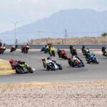 Agenda deportiva para el fin de semana en San Juan