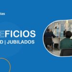 Obras Sanitarias mantiene beneficios especiales en las tarifas de agua y cloaca