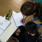 Educación cita a inscripción para interinatos y suplencias en Supervisión