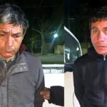 Entraron a robar a la casa de dos jubiladas de 80 y 76 años y les robaron más de $1.000.000