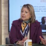El gobierno nacional cuestionó a la jueza que liberó a un ladrón de 14 años: “Le hace un daño a los argentinos”