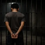Los tres ejes del proyecto para poner en marcha la justicia penal juvenil en San Juan