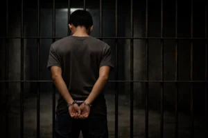 Los tres ejes del proyecto para poner en marcha la justicia penal juvenil en San Juan