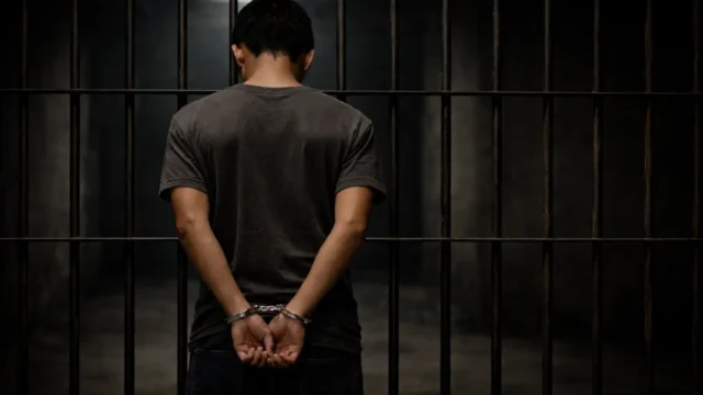 Los tres ejes del proyecto para poner en marcha la justicia penal juvenil en San Juan