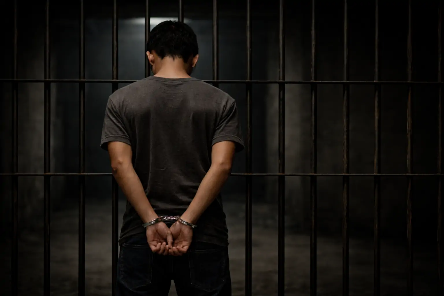 Los tres ejes del proyecto para poner en marcha la justicia penal juvenil en San Juan