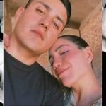 “Te amo”: la última historia de la rosarina asesinada en Barreal junto con el femicida