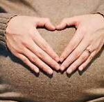 Argentina registra un 46% menos de nacimientos en nueve años