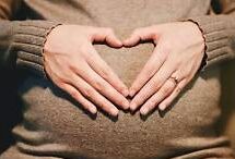 Argentina registra un 46% menos de nacimientos en nueve años
