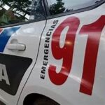 Cuatro delincuentes encapuchados robaron en una vivienda en Concepción