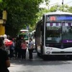 Detuvieron a un policía en Caucete acusado de agredir y amenazar con el arma a su expareja