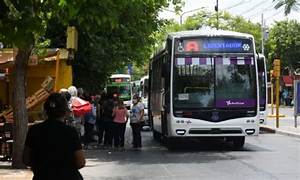 Detuvieron a un policía en Caucete acusado de agredir y amenazar con el arma a su expareja