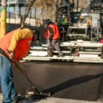 San Juan: los dos sectores de Capital que tendrán cortes este lunes de obras