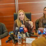 San Juan lanza ReProTran, el nuevo registro del transporte