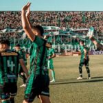 San Martín y un partido clave para sumar de a tres si no quiere aflojar en lo más alto.