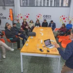El perfil de los jóvenes que buscan transformar la industria sanjuanina: menores de 40, más digitales y abiertos a asociarse